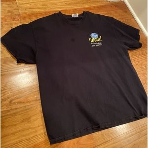 Kroger T-Shirt